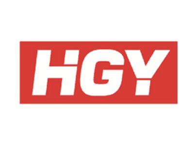 HGY