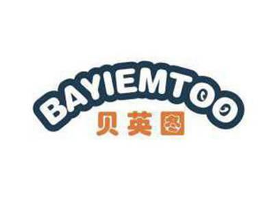 贝英图BAYITOO