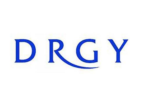 DRGY