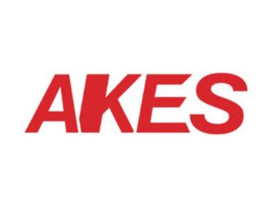 AKES