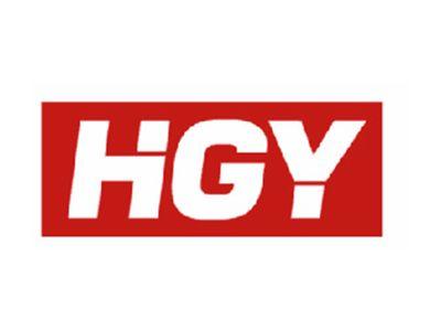 HGY