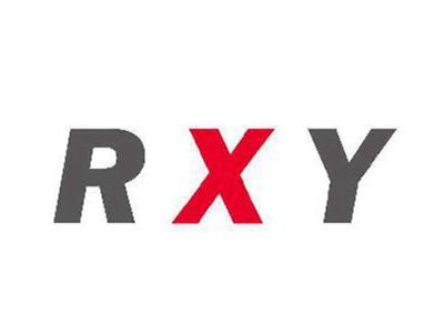 RXY