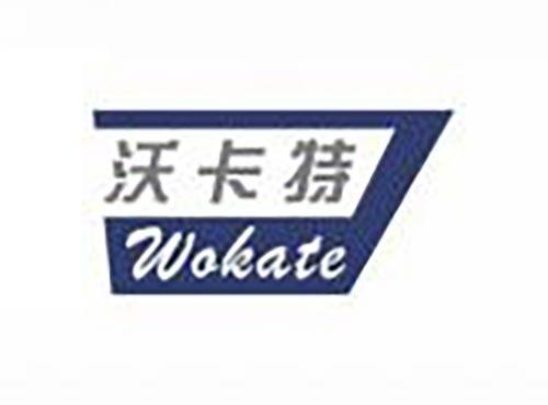 沃卡特
