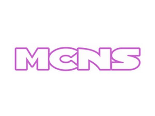 MCNS