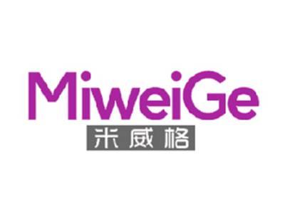米威格