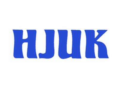 HJUK