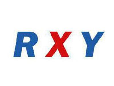 RXY