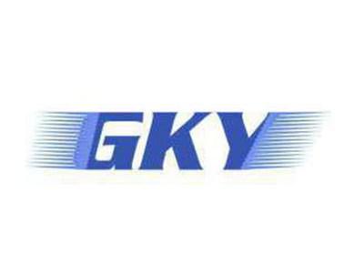 GKY
