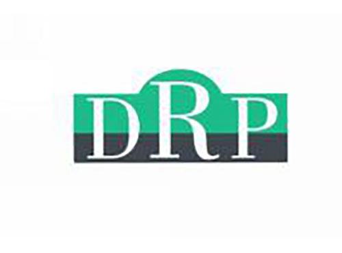 DRP