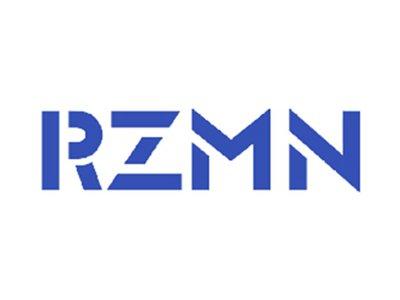 RZMN
