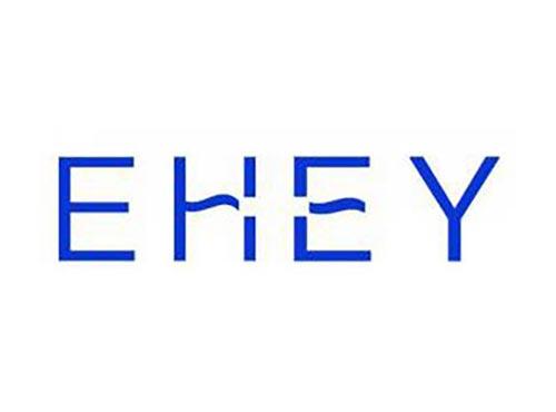 EHEY