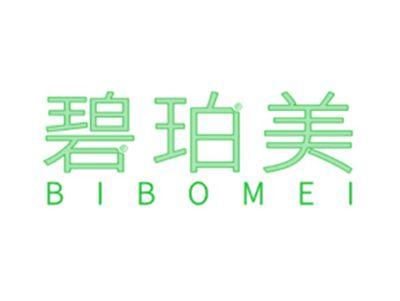 碧珀美BIBOMEI