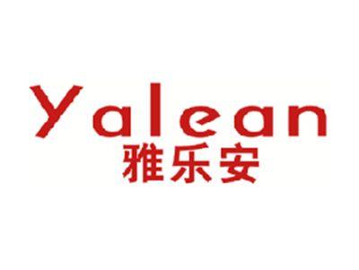 雅乐安