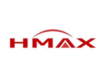 HMAX