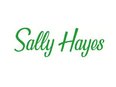 SALLYHAYES