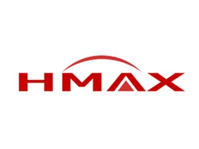 HMAX