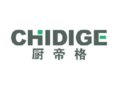 厨帝格