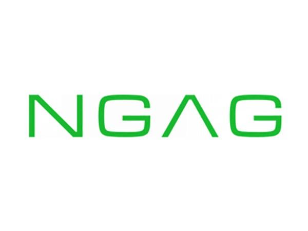NGAG
