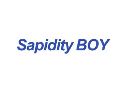 SAPIDITYBOY