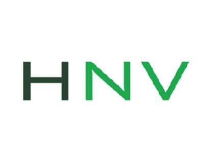 HNV
