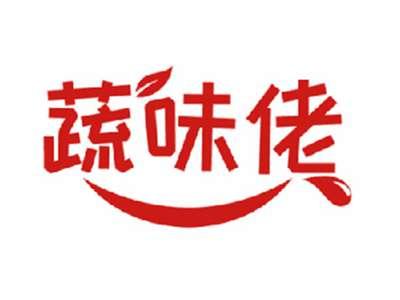 蔬味佬