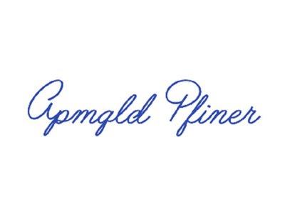 APMQLDPFINER