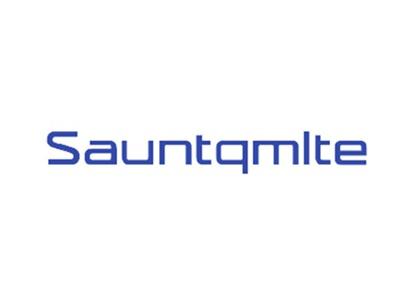 SAUNTQMLTE