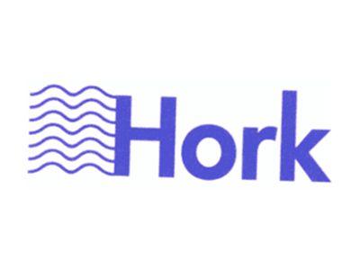 HORK