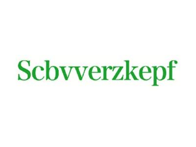 SCBVVERZKEPF