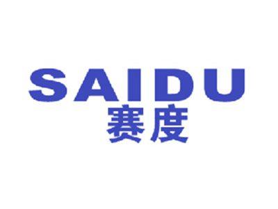 赛度