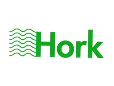 HORK