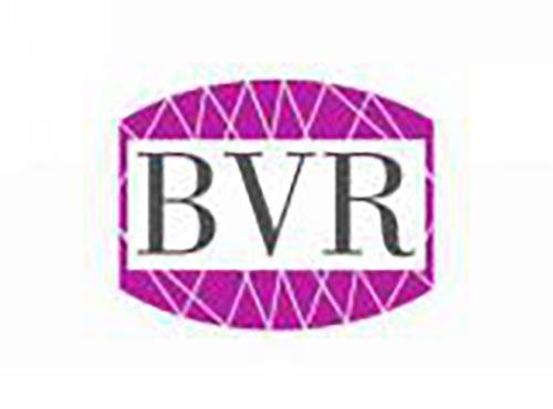 BVR