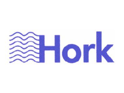 HORK