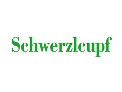 SCHWERZLCUPF