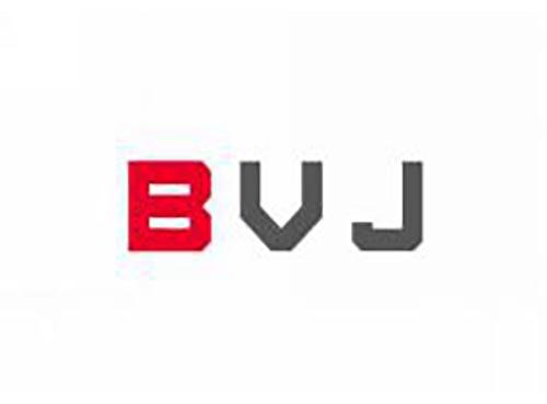 BVJ