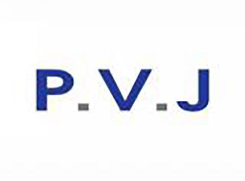 PVJ