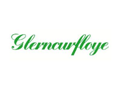 GLERNCURFLOYE