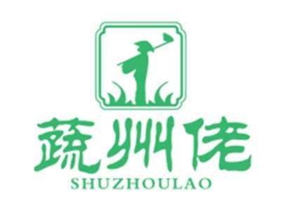蔬州佬