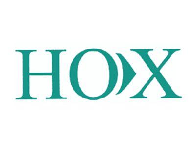 HOX