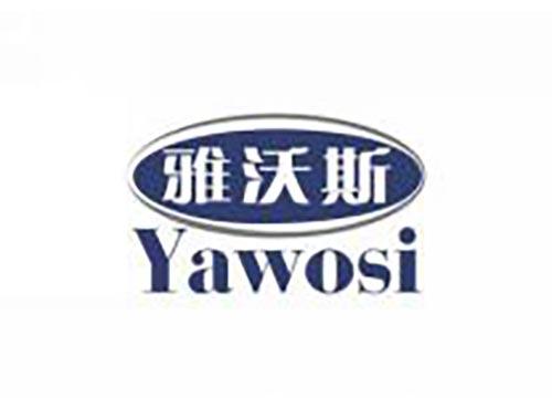 雅沃斯