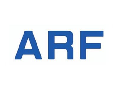 ARF