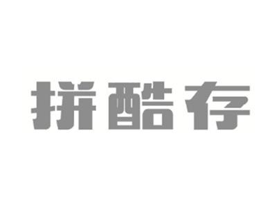 拼酷存