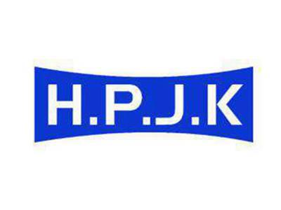 HPJK