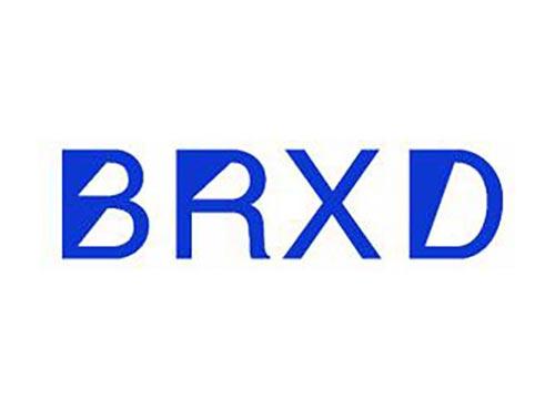 BRXD