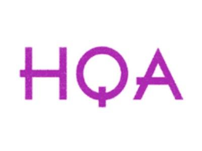 HQA