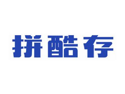 拼酷存