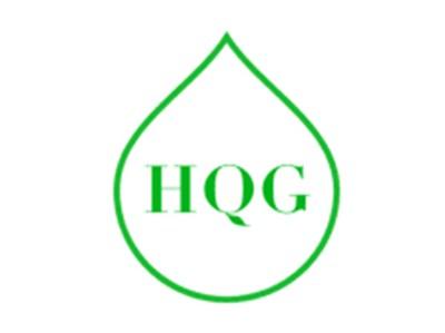 HQG