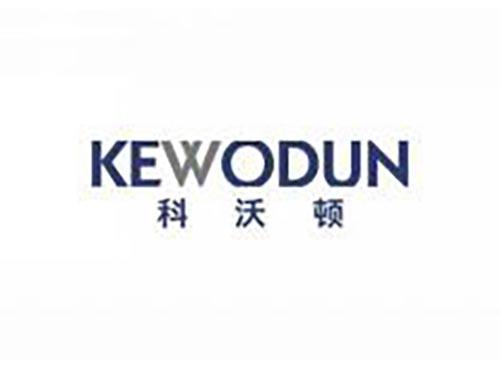 科沃顿