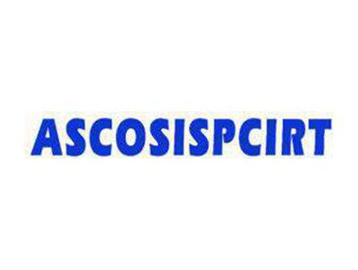 ASCOSISPCIRT