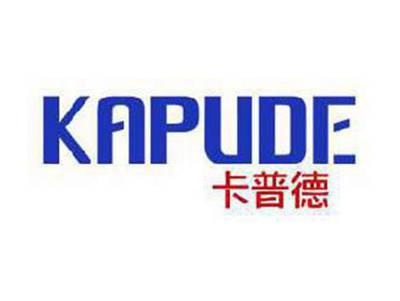 卡普德